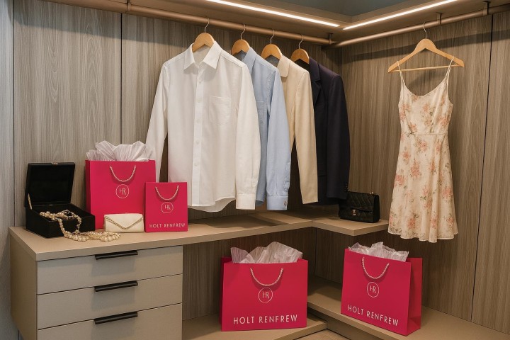 Photo 8 at 3006 - 1500 Fern Street, Lynnmour, North Vancouver