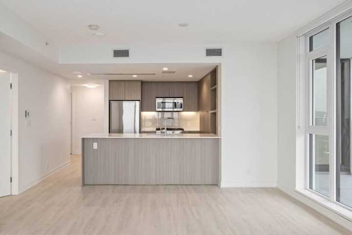 Photo 6 at 2003 - 1401 Hunter Street, Lynnmour, North Vancouver