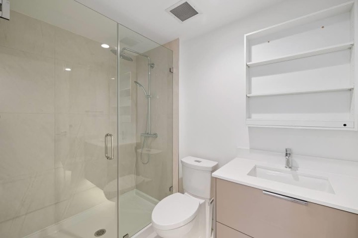 Photo 13 at 2003 - 1401 Hunter Street, Lynnmour, North Vancouver