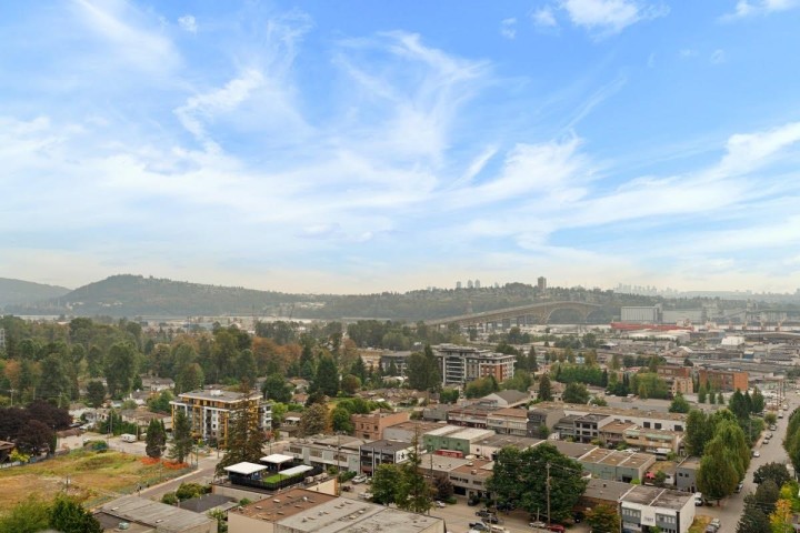 Photo 17 at 2003 - 1401 Hunter Street, Lynnmour, North Vancouver