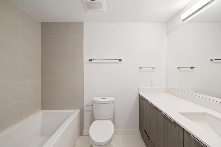 Photo 12 at 2003 - 1401 Hunter Street, Lynnmour, North Vancouver