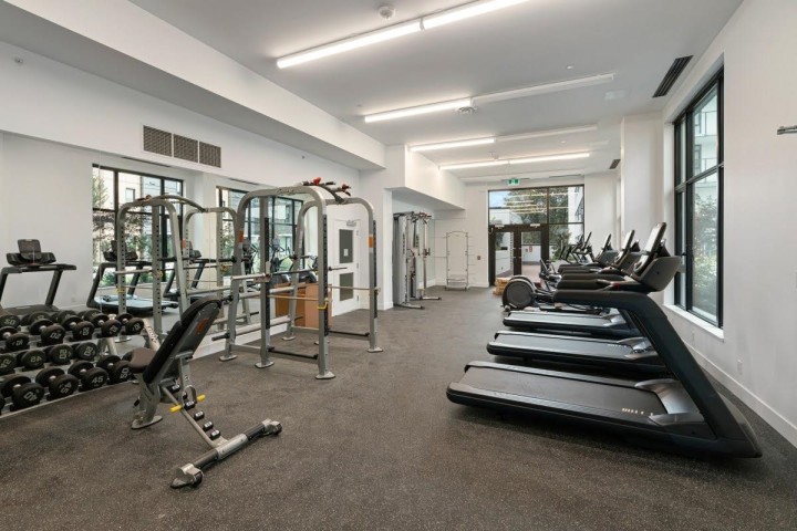 Photo 22 at 2003 - 1401 Hunter Street, Lynnmour, North Vancouver