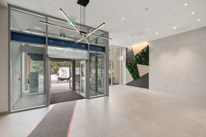 Photo 3 at 2003 - 1401 Hunter Street, Lynnmour, North Vancouver