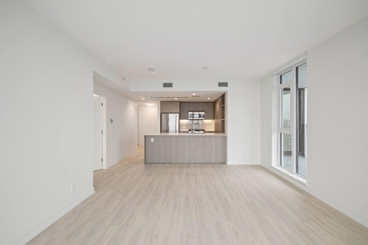 Photo 5 at 2003 - 1401 Hunter Street, Lynnmour, North Vancouver