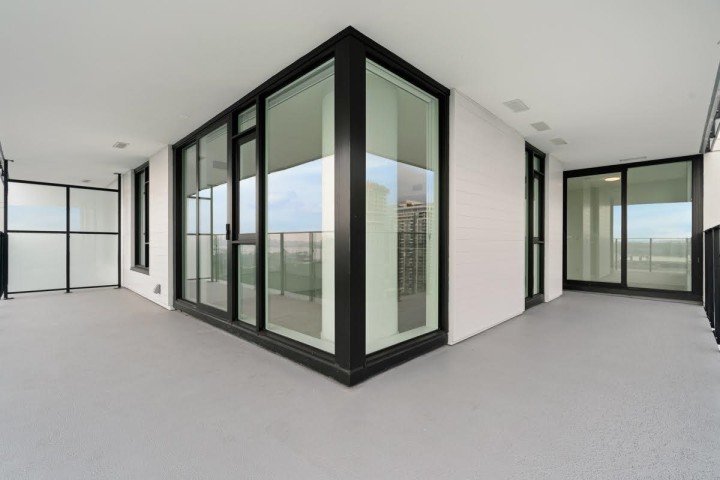 Photo 20 at 2003 - 1401 Hunter Street, Lynnmour, North Vancouver