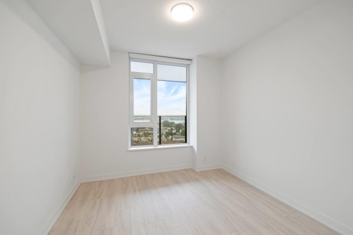 Photo 9 at 2003 - 1401 Hunter Street, Lynnmour, North Vancouver