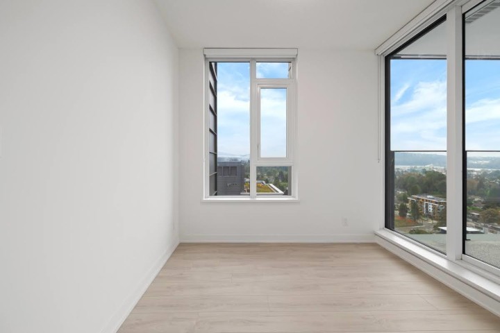 Photo 10 at 2003 - 1401 Hunter Street, Lynnmour, North Vancouver