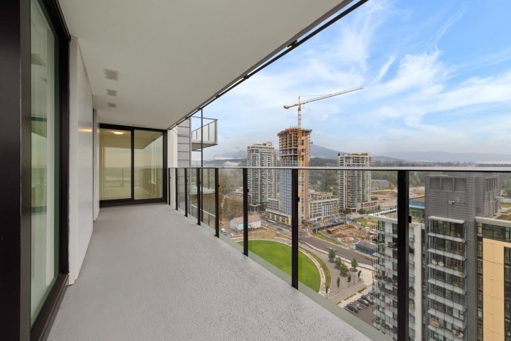 Photo 18 at 2003 - 1401 Hunter Street, Lynnmour, North Vancouver