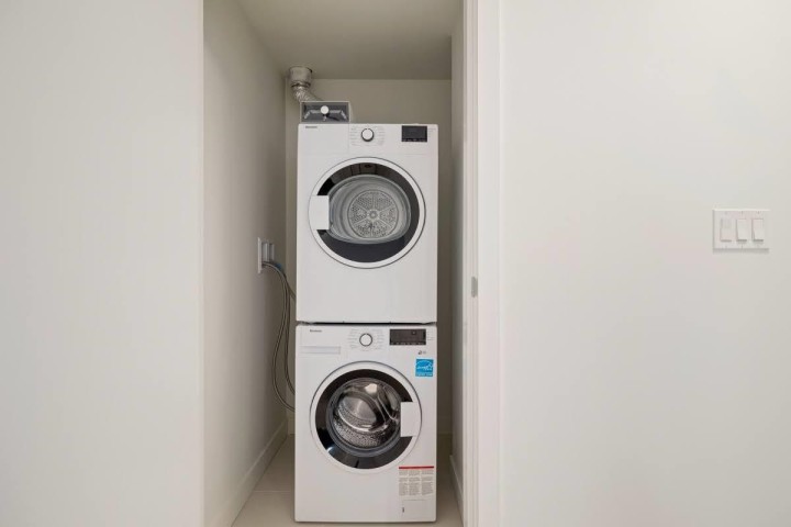 Photo 15 at 2003 - 1401 Hunter Street, Lynnmour, North Vancouver