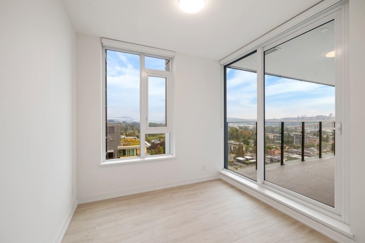 Photo 11 at 2003 - 1401 Hunter Street, Lynnmour, North Vancouver