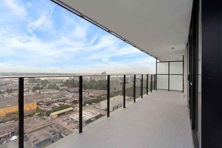 Photo 19 at 2003 - 1401 Hunter Street, Lynnmour, North Vancouver