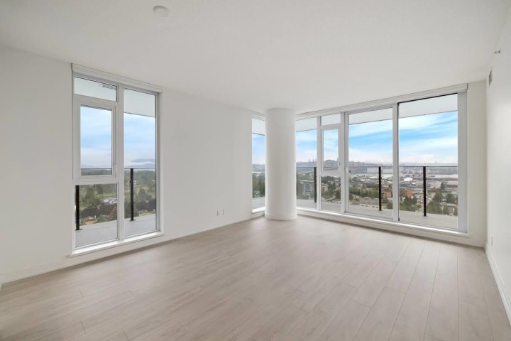 Photo 4 at 2003 - 1401 Hunter Street, Lynnmour, North Vancouver