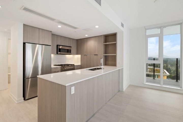 Photo 8 at 2003 - 1401 Hunter Street, Lynnmour, North Vancouver