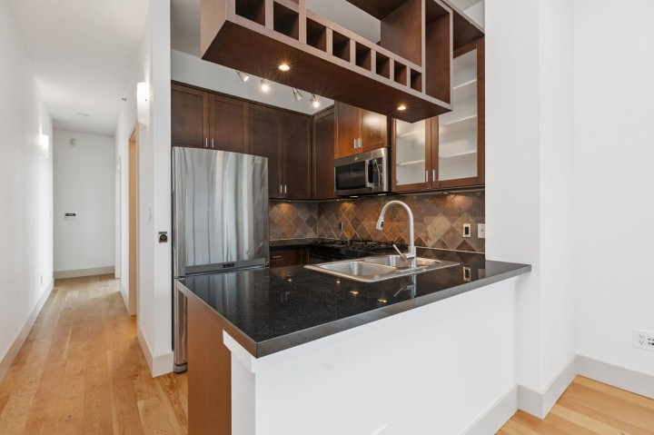 Photo 6 at 423 - 8988 Hudson Street, Marpole, Vancouver West