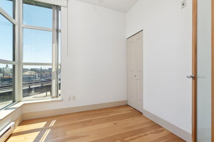 Photo 13 at 423 - 8988 Hudson Street, Marpole, Vancouver West