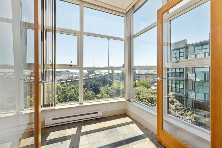 Photo 17 at 423 - 8988 Hudson Street, Marpole, Vancouver West