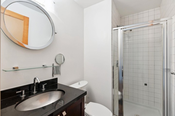 Photo 16 at 423 - 8988 Hudson Street, Marpole, Vancouver West