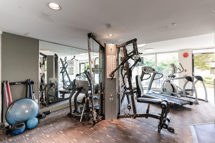 Photo 22 at 423 - 8988 Hudson Street, Marpole, Vancouver West