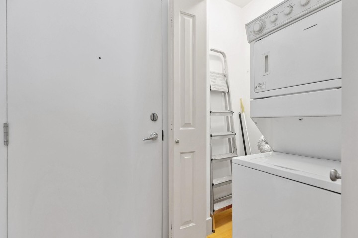 Photo 20 at 423 - 8988 Hudson Street, Marpole, Vancouver West