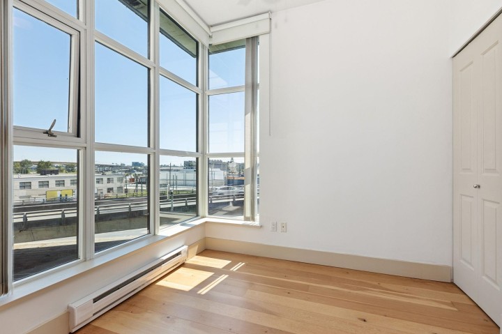 Photo 14 at 423 - 8988 Hudson Street, Marpole, Vancouver West