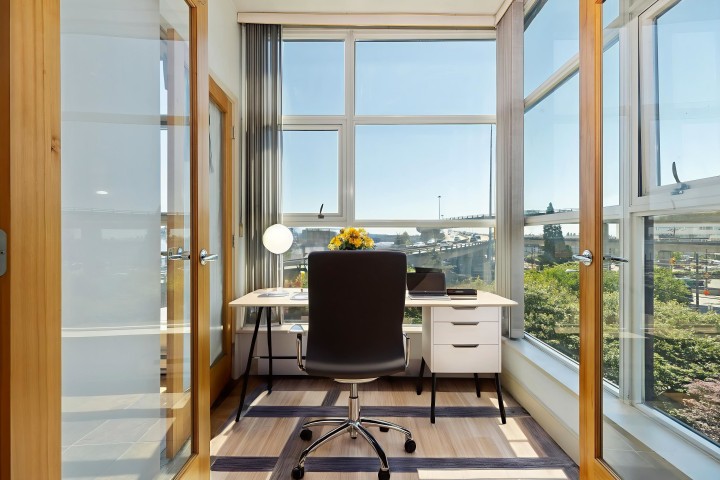 Photo 18 at 423 - 8988 Hudson Street, Marpole, Vancouver West