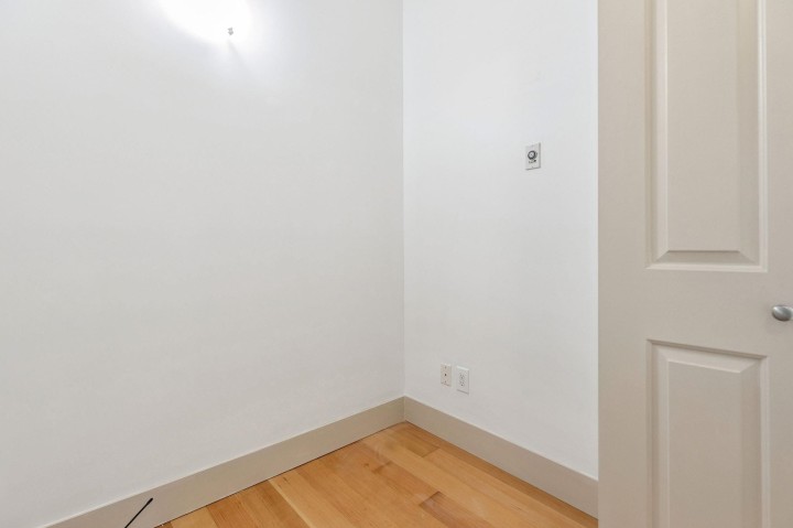 Photo 19 at 423 - 8988 Hudson Street, Marpole, Vancouver West