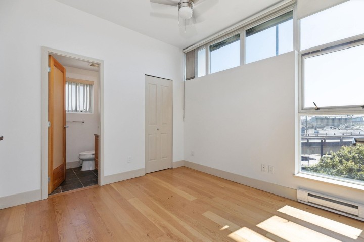 Photo 8 at 423 - 8988 Hudson Street, Marpole, Vancouver West