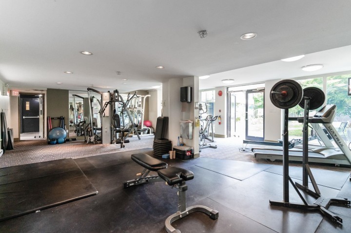 Photo 21 at 423 - 8988 Hudson Street, Marpole, Vancouver West