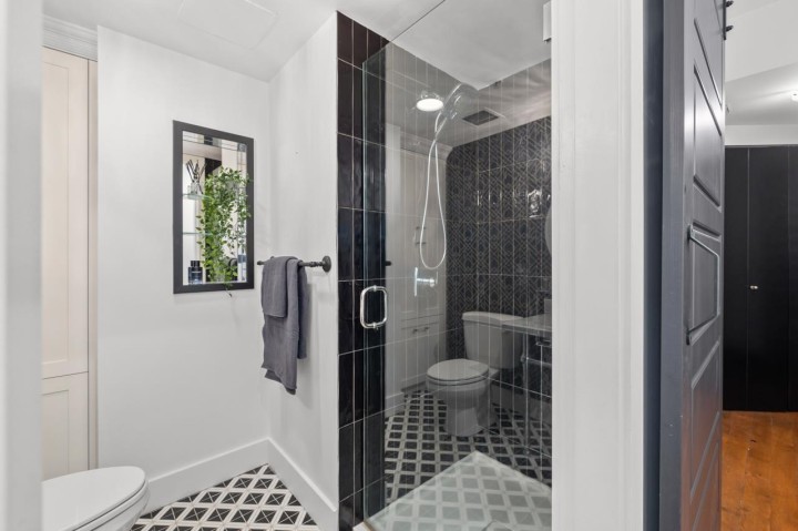 Photo 13 at 412 - 1216 Homer Street, Yaletown, Vancouver West