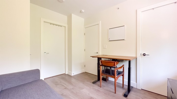 Photo 16 at 202 - 3498 Marine Way, South Marine, Vancouver East