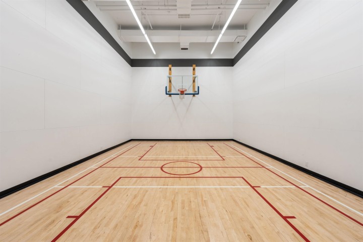 Photo 28 at 202 - 3498 Marine Way, South Marine, Vancouver East