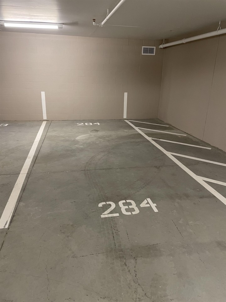 Photo 14 at 1504 - 1408 Robson Street, West End VW, Vancouver West