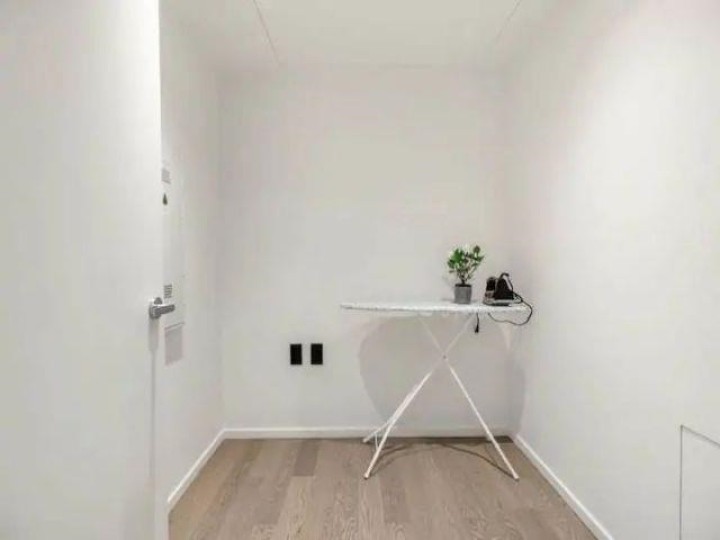 Photo 11 at 1504 - 1408 Robson Street, West End VW, Vancouver West