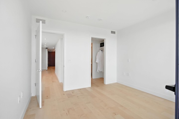 Photo 23 at 703 - 135 E 13th Street, Central Lonsdale, North Vancouver