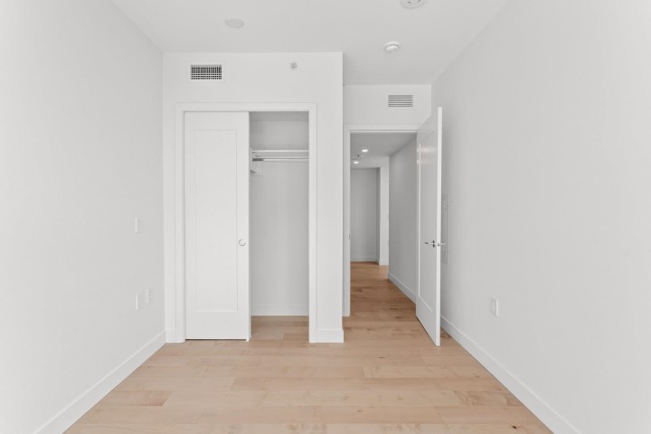 Photo 27 at 703 - 135 E 13th Street, Central Lonsdale, North Vancouver