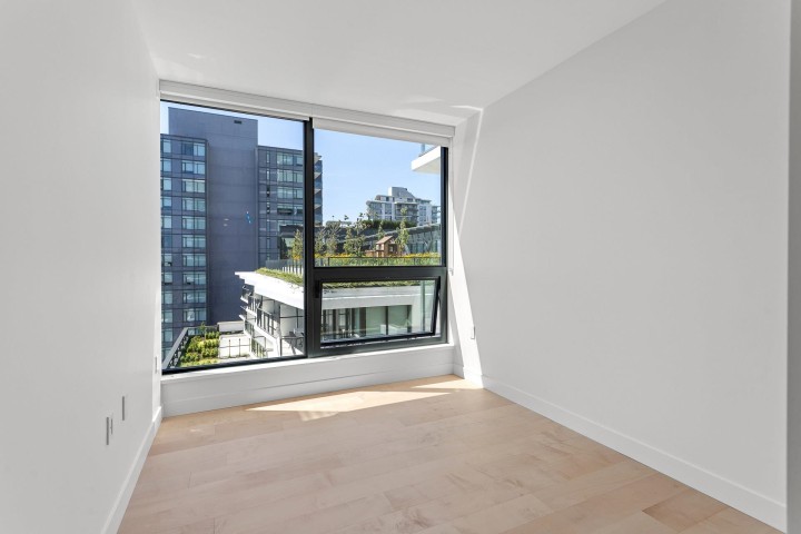 Photo 28 at 703 - 135 E 13th Street, Central Lonsdale, North Vancouver