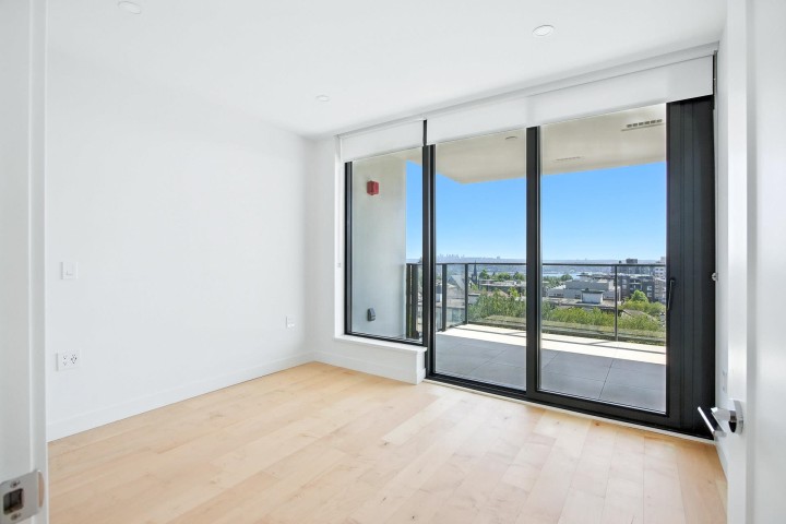 Photo 21 at 703 - 135 E 13th Street, Central Lonsdale, North Vancouver