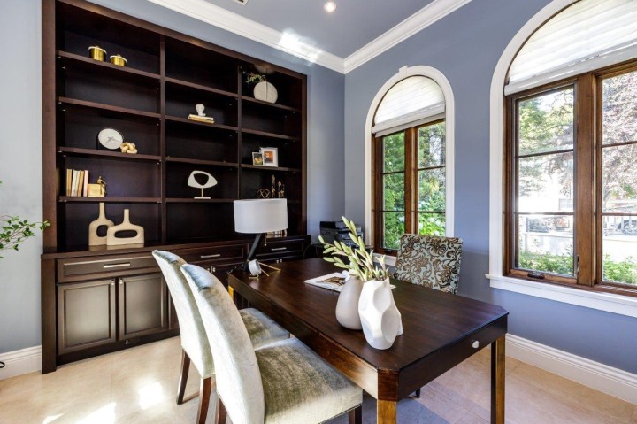 Photo 23 at 3928 W 34th Avenue, Dunbar, Vancouver West