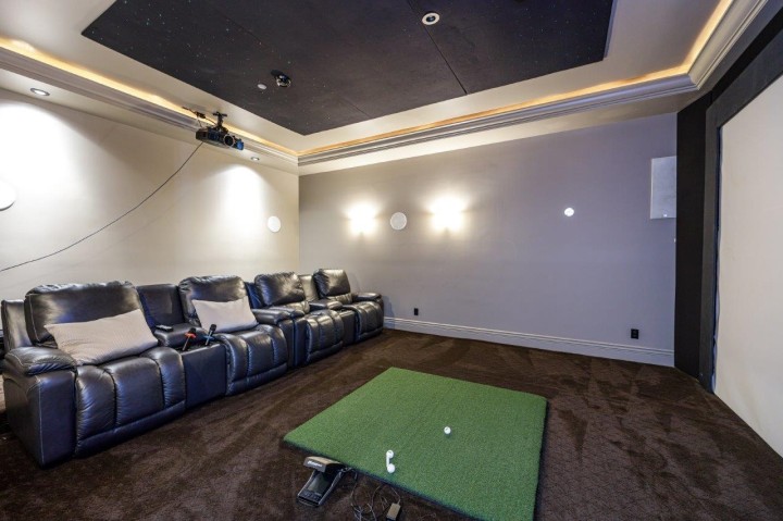 Photo 27 at 3928 W 34th Avenue, Dunbar, Vancouver West