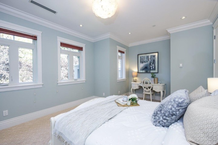 Photo 17 at 3928 W 34th Avenue, Dunbar, Vancouver West