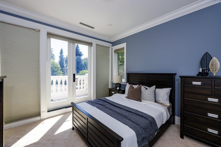 Photo 16 at 3928 W 34th Avenue, Dunbar, Vancouver West