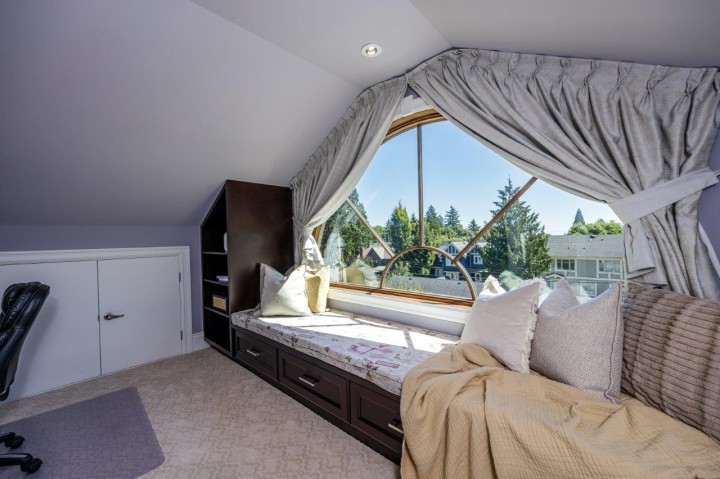 Photo 26 at 3928 W 34th Avenue, Dunbar, Vancouver West