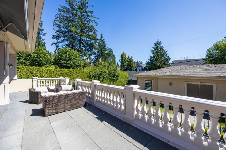 Photo 36 at 3928 W 34th Avenue, Dunbar, Vancouver West