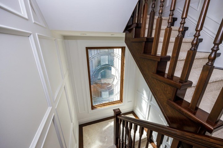 Photo 28 at 3928 W 34th Avenue, Dunbar, Vancouver West