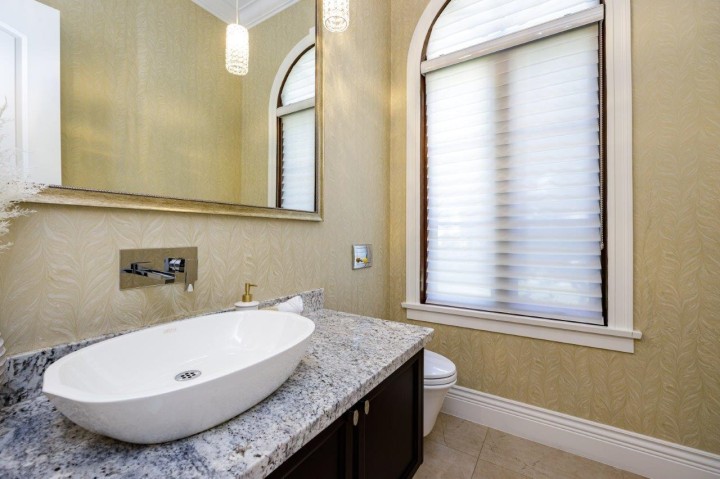 Photo 20 at 3928 W 34th Avenue, Dunbar, Vancouver West