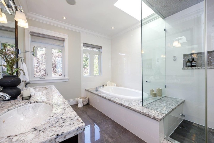 Photo 24 at 3928 W 34th Avenue, Dunbar, Vancouver West