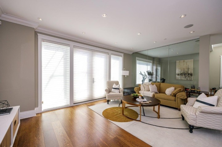 Photo 30 at 3928 W 34th Avenue, Dunbar, Vancouver West