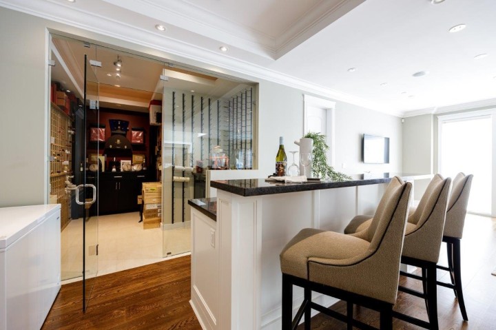 Photo 34 at 3928 W 34th Avenue, Dunbar, Vancouver West