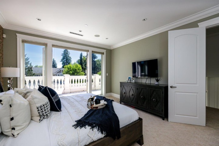 Photo 15 at 3928 W 34th Avenue, Dunbar, Vancouver West