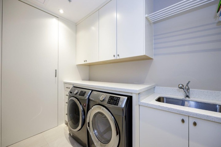 Photo 31 at 3928 W 34th Avenue, Dunbar, Vancouver West